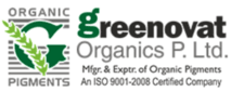 Greenovat Organics Pvt Ltd